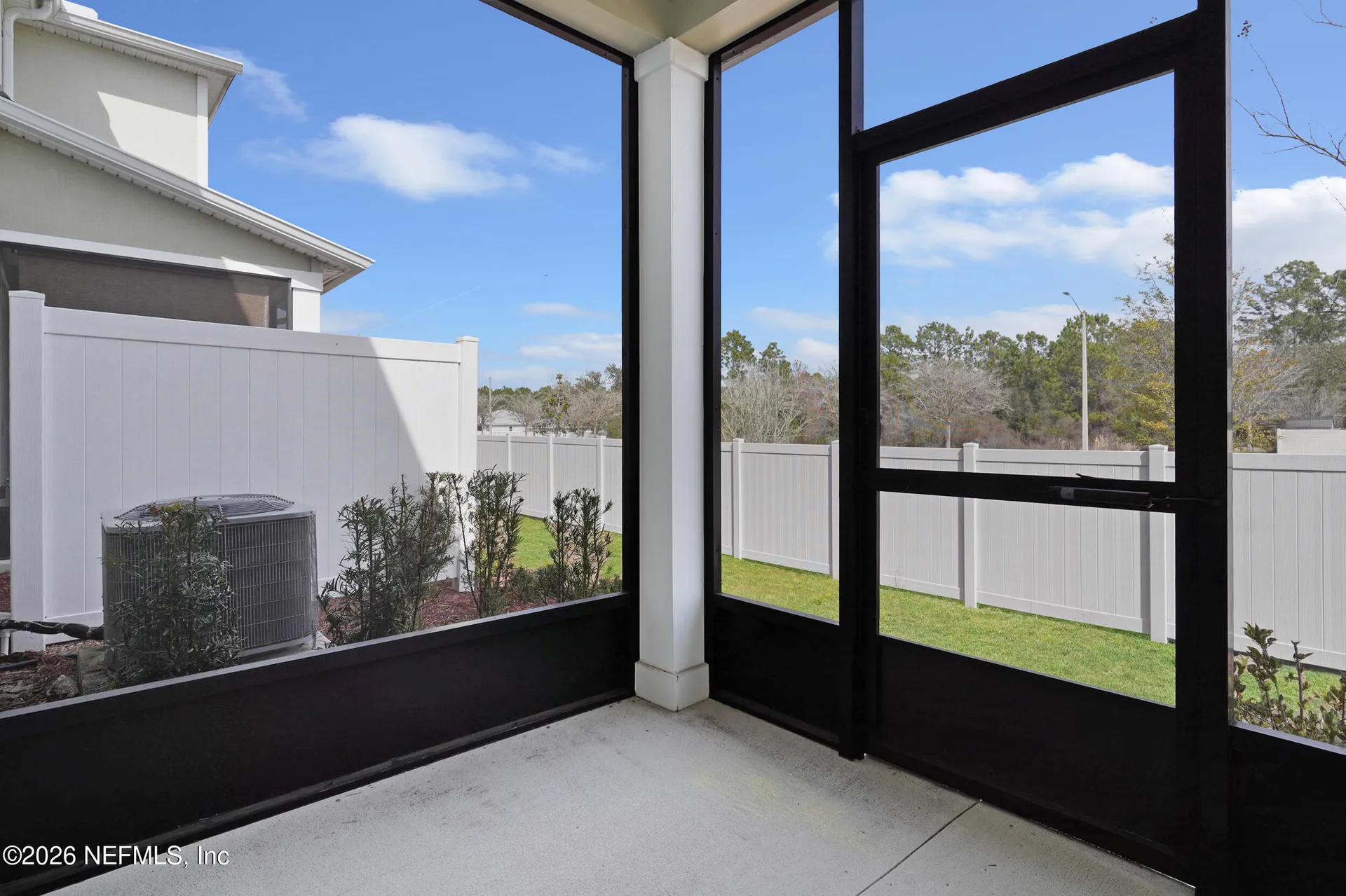 71 Redbud Road Palm Coast FL 32137