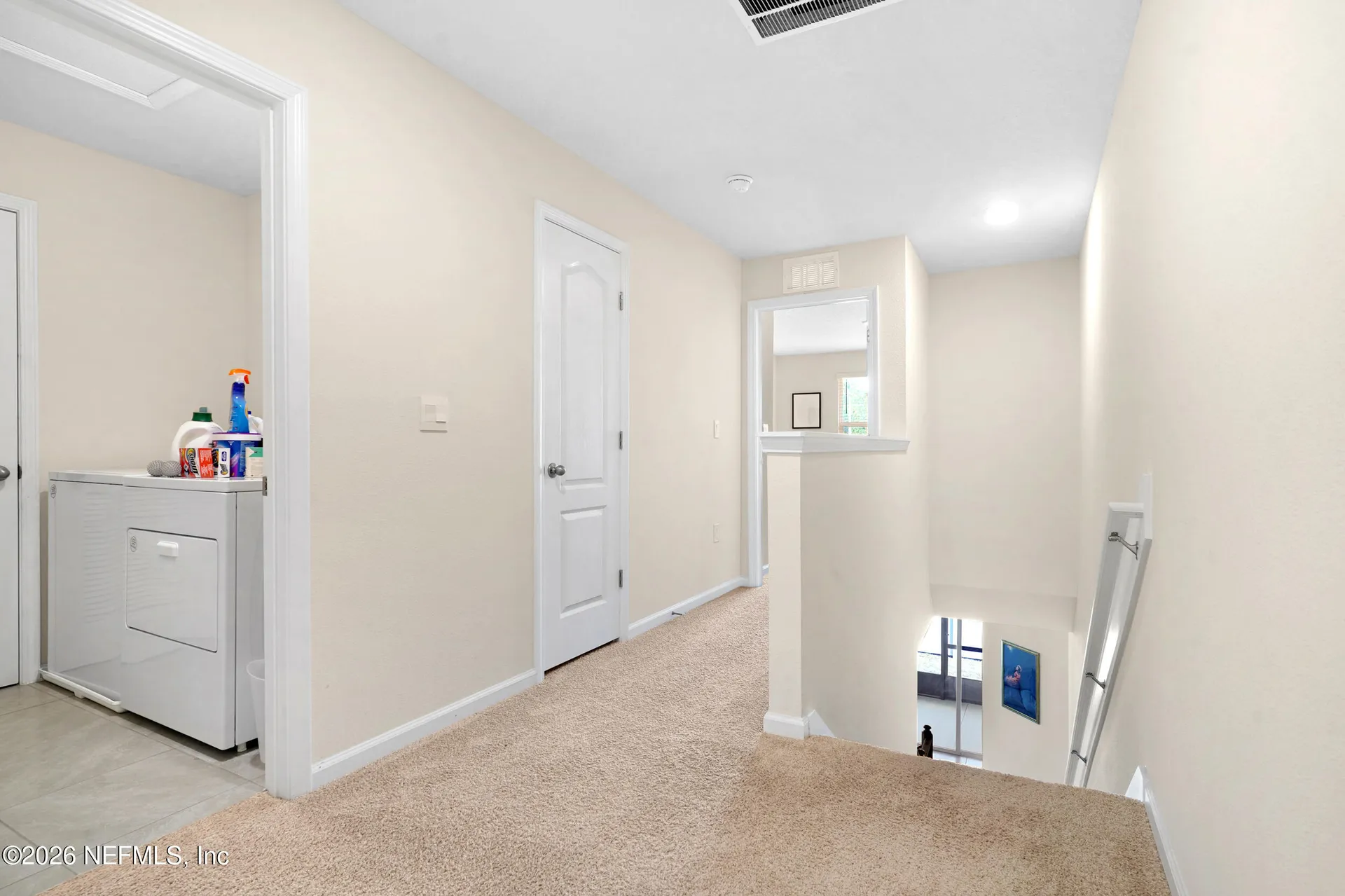 71 Redbud Road Palm Coast FL 32137