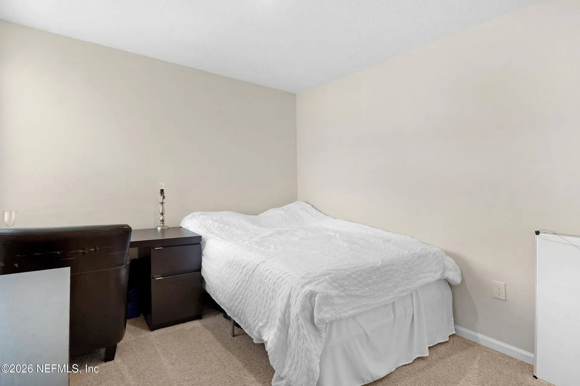 71 Redbud Road Palm Coast FL 32137
