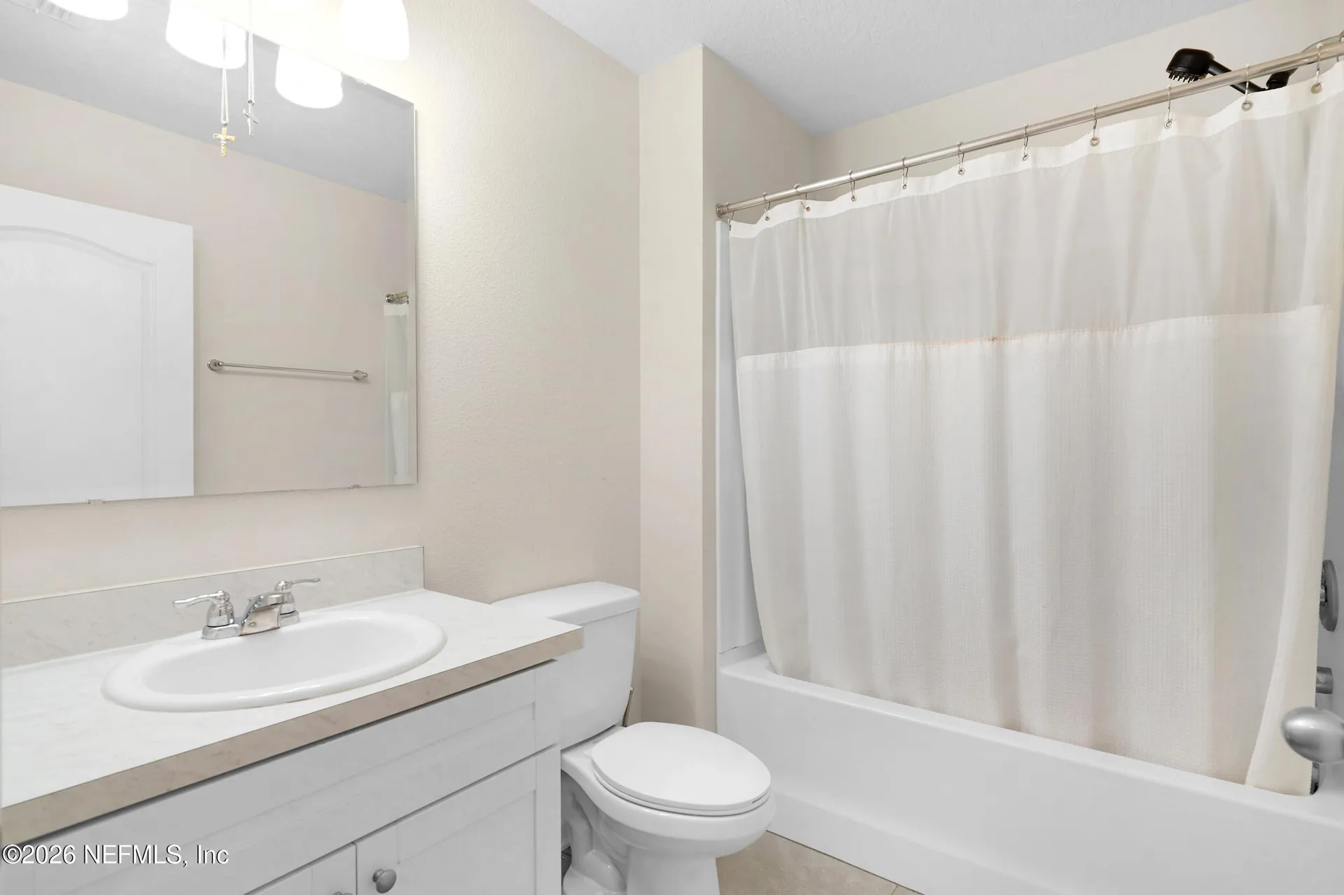 71 Redbud Road Palm Coast FL 32137