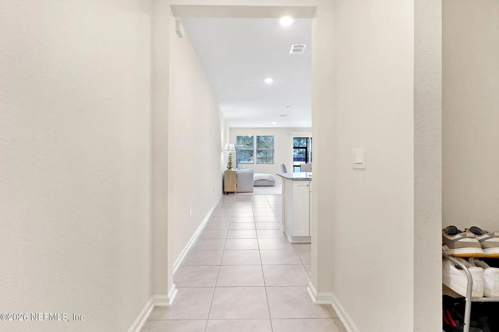 71 Redbud Road Palm Coast FL 32137