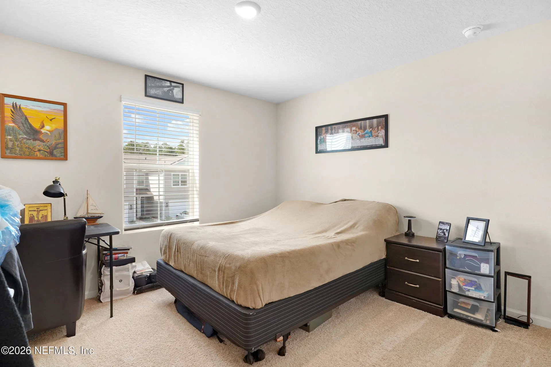 71 Redbud Road Palm Coast FL 32137