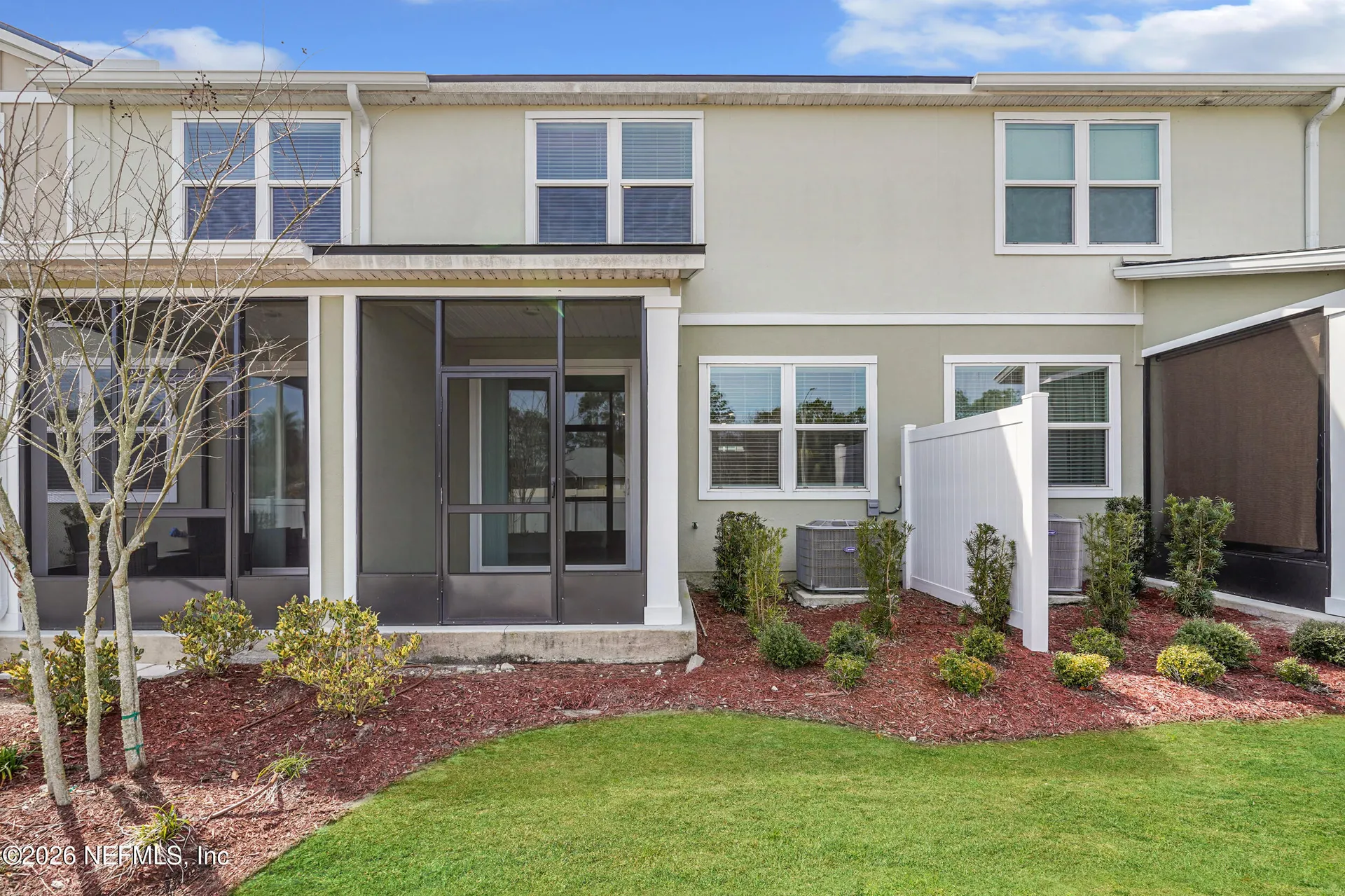 71 Redbud Road Palm Coast FL 32137