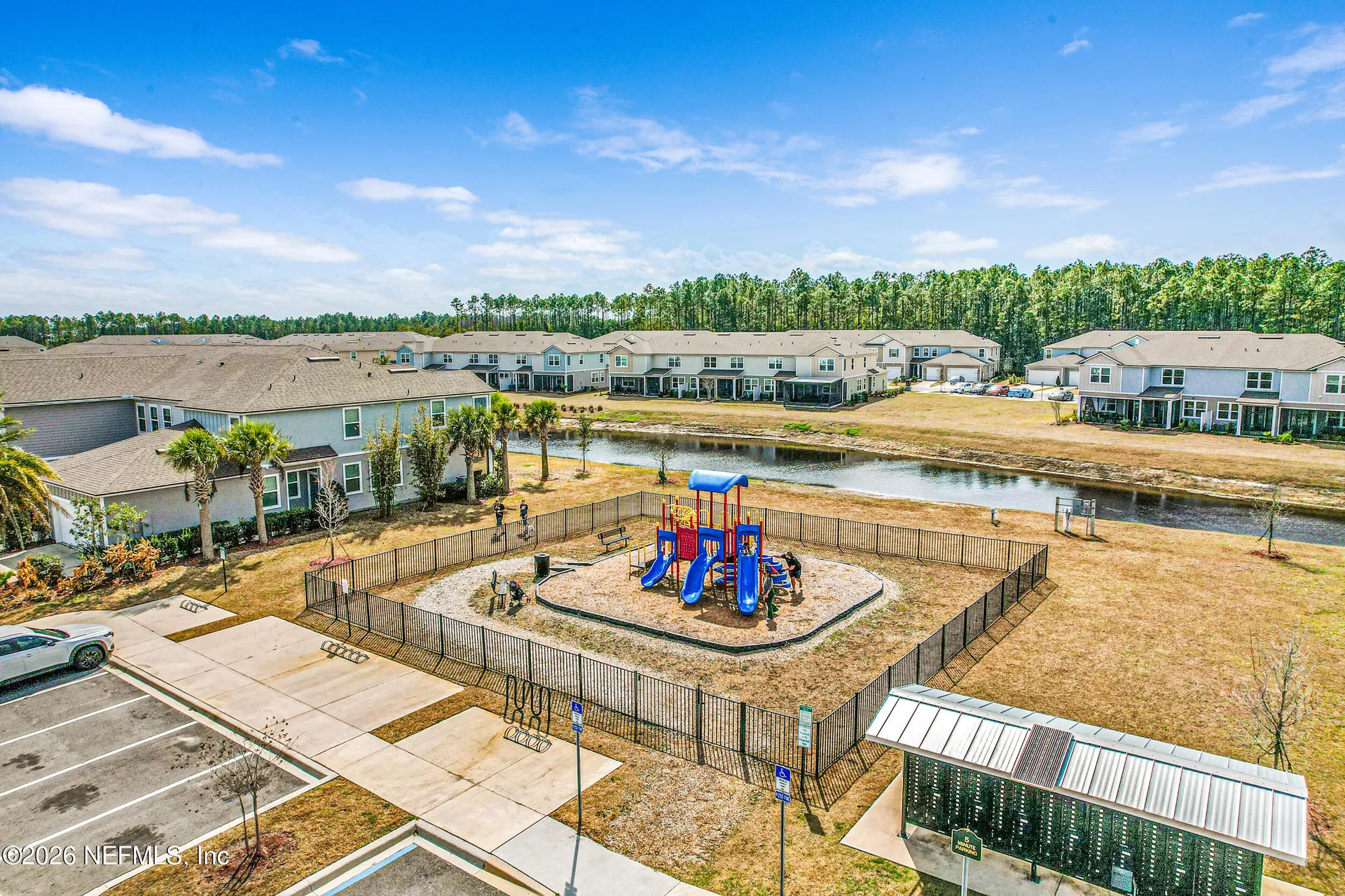 71 Redbud Road Palm Coast FL 32137