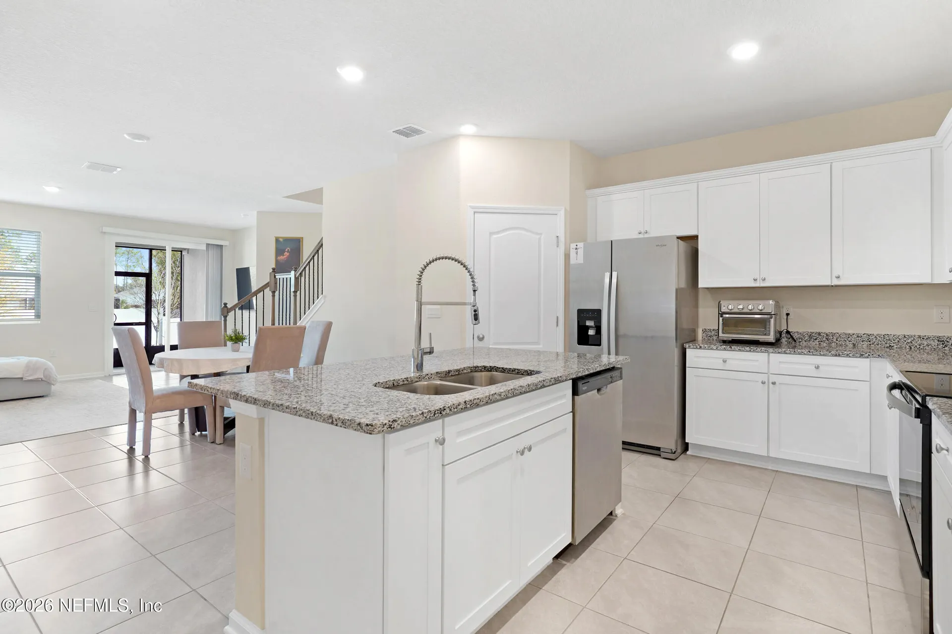 71 Redbud Road Palm Coast FL 32137