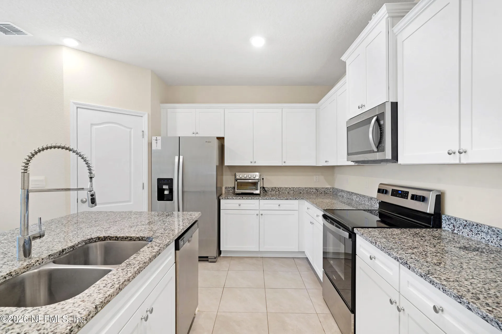 71 Redbud Road Palm Coast FL 32137
