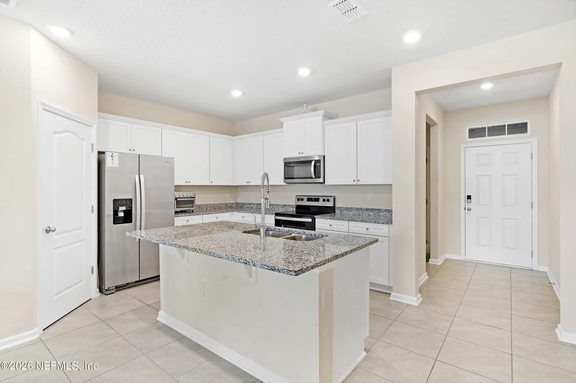 71 Redbud Road Palm Coast FL 32137