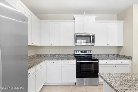 71 Redbud Road Palm Coast FL 32137