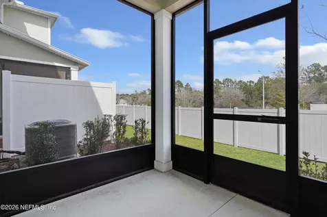 71 Redbud Road Palm Coast FL 32137