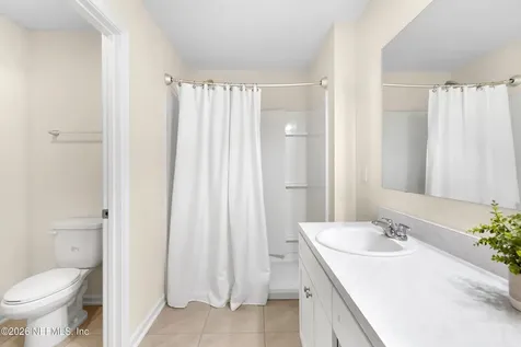 71 Redbud Road Palm Coast FL 32137