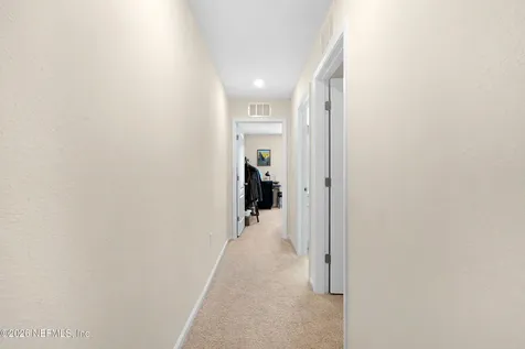71 Redbud Road Palm Coast FL 32137