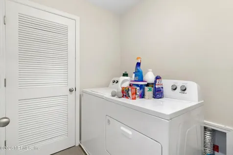 71 Redbud Road Palm Coast FL 32137