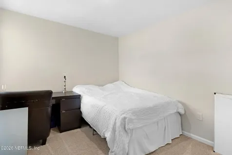 71 Redbud Road Palm Coast FL 32137