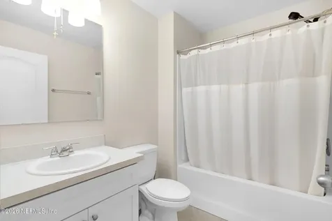 71 Redbud Road Palm Coast FL 32137