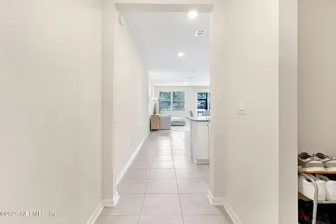 71 Redbud Road Palm Coast FL 32137