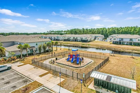 71 Redbud Road Palm Coast FL 32137