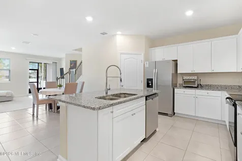 71 Redbud Road Palm Coast FL 32137