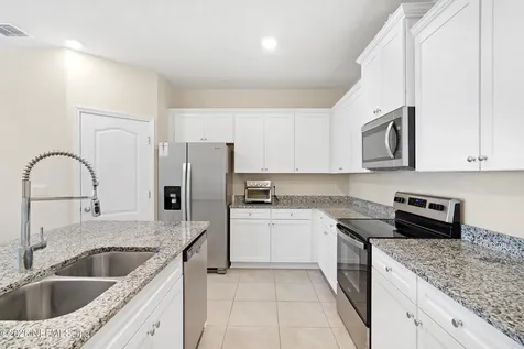 71 Redbud Road Palm Coast FL 32137
