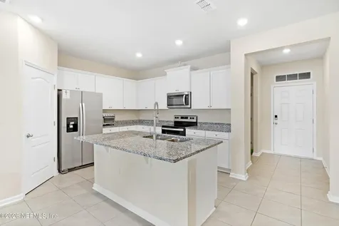 71 Redbud Road Palm Coast FL 32137