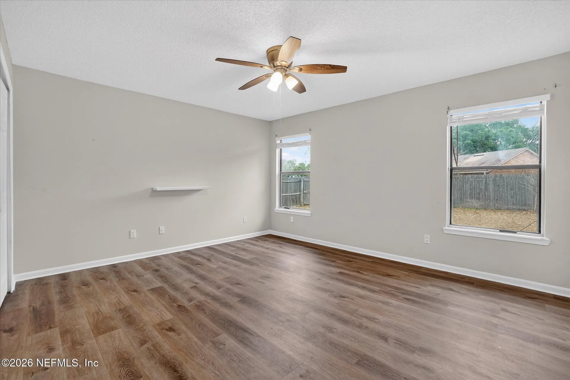9614 Mayville Drive E Jacksonville FL 32222