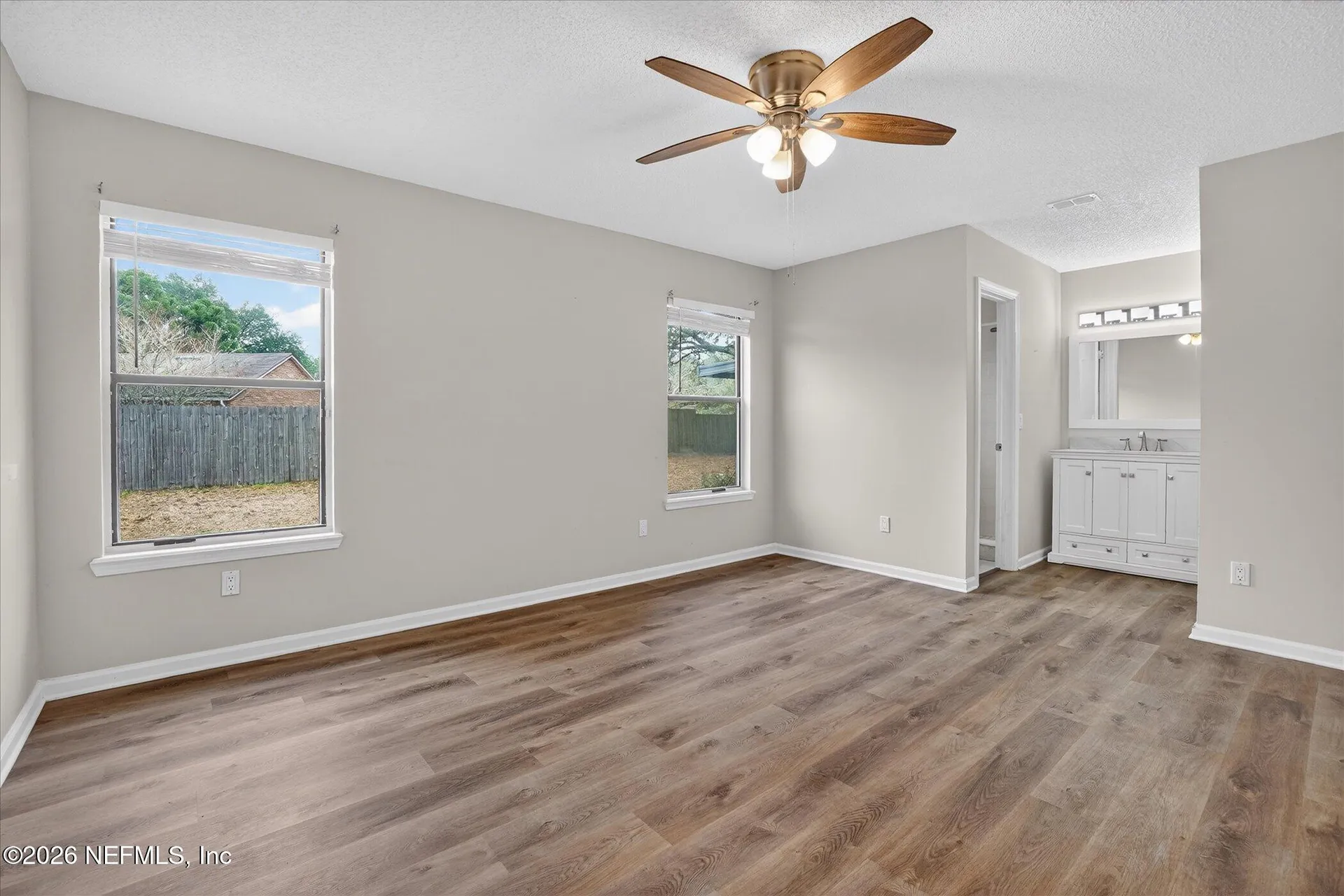 9614 Mayville Drive E Jacksonville FL 32222