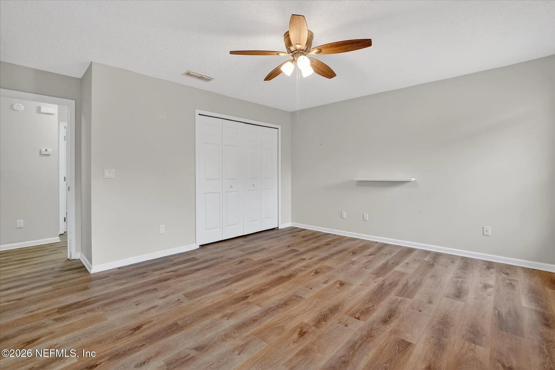 9614 Mayville Drive E Jacksonville FL 32222