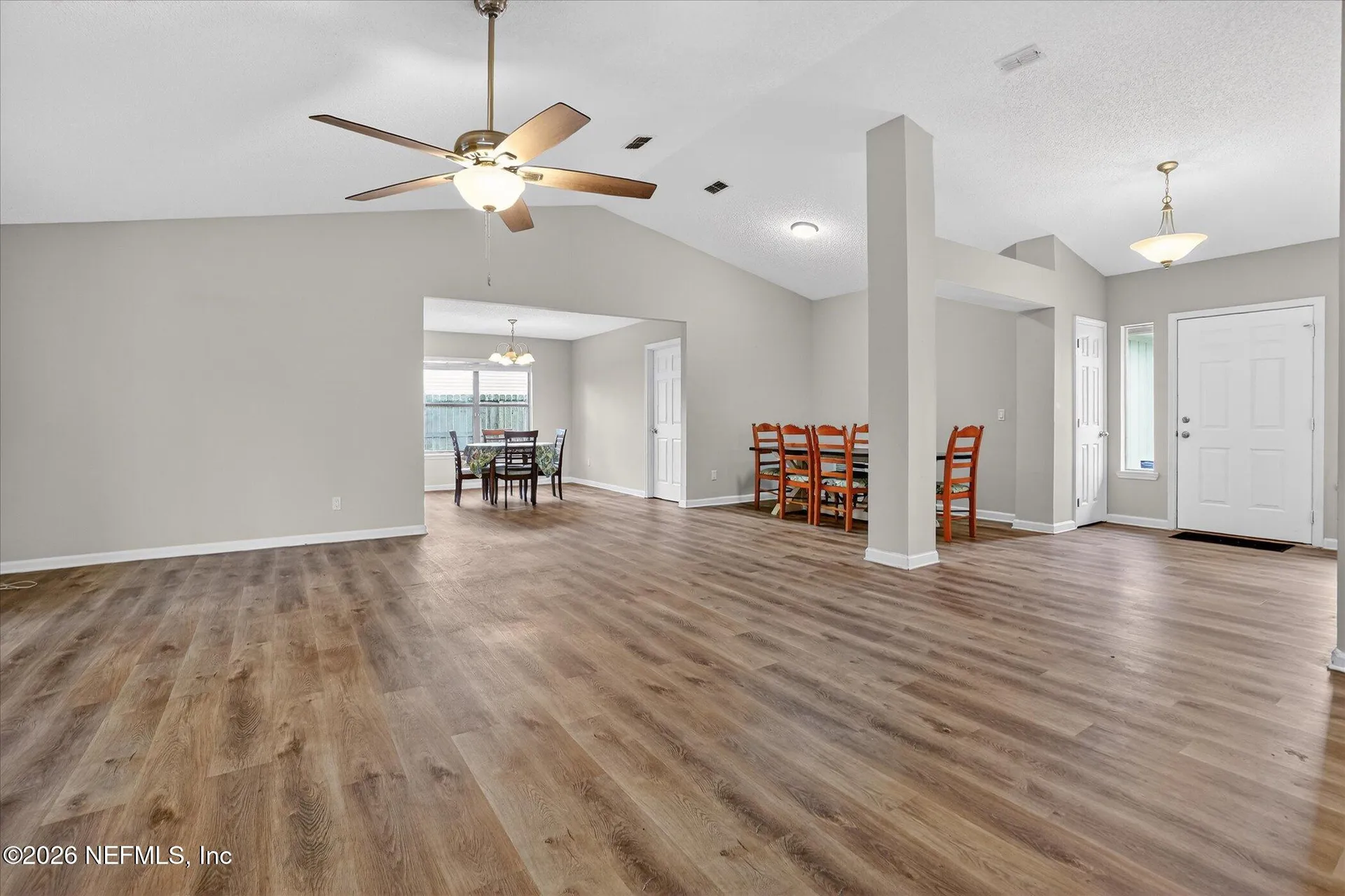 9614 Mayville Drive E Jacksonville FL 32222