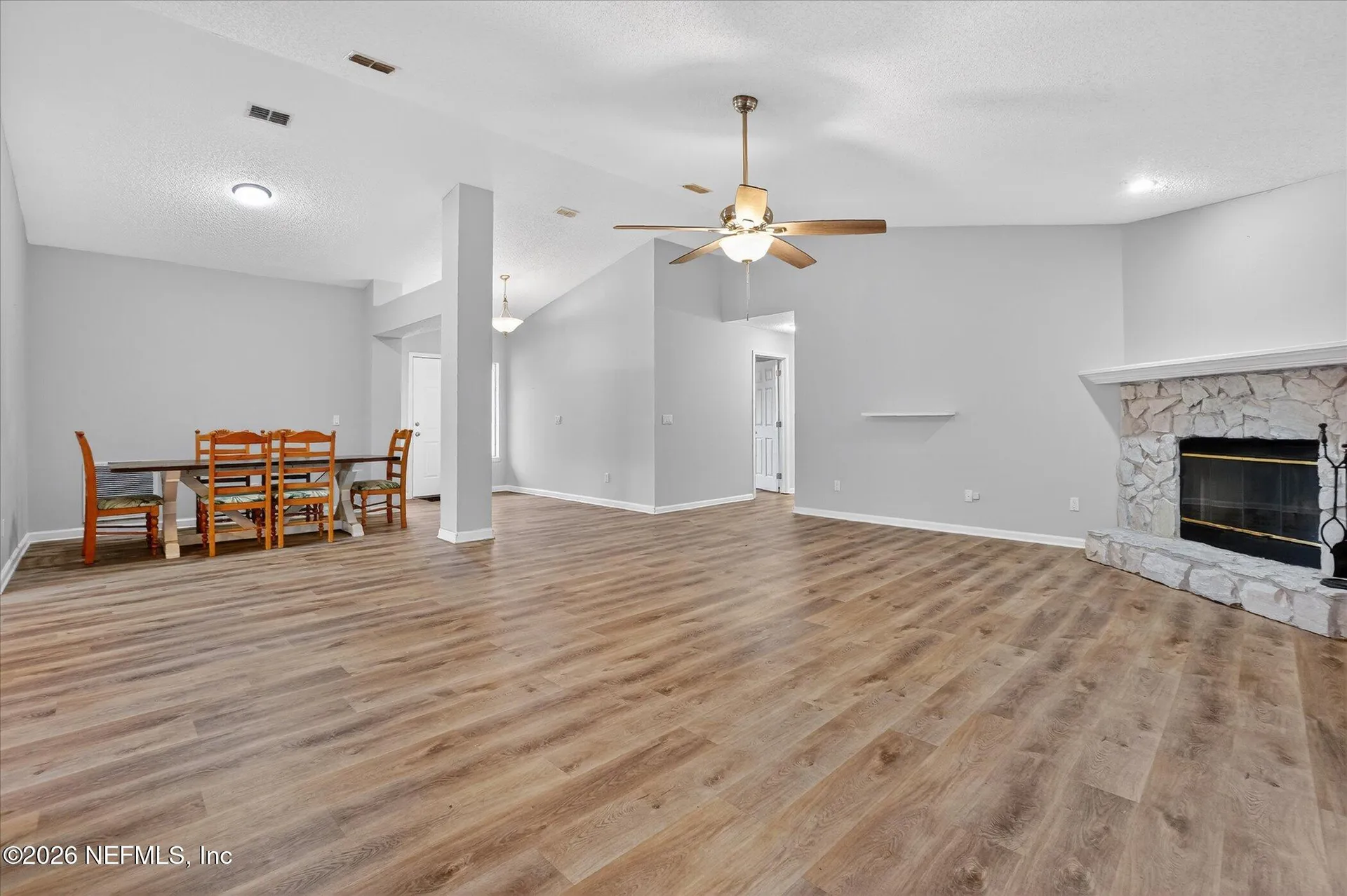 9614 Mayville Drive E Jacksonville FL 32222
