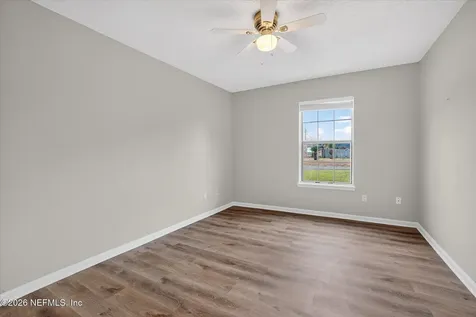 9614 Mayville Drive E Jacksonville FL 32222