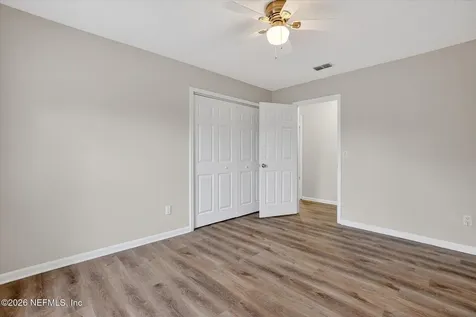 9614 Mayville Drive E Jacksonville FL 32222