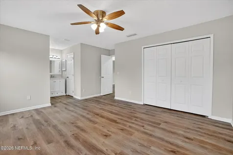 9614 Mayville Drive E Jacksonville FL 32222