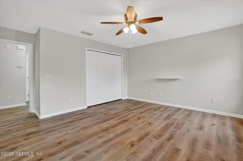 9614 Mayville Drive E Jacksonville FL 32222