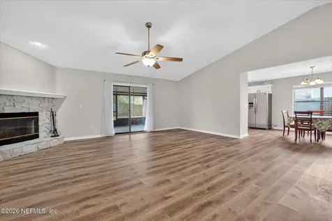 9614 Mayville Drive E Jacksonville FL 32222