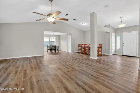 9614 Mayville Drive E Jacksonville FL 32222