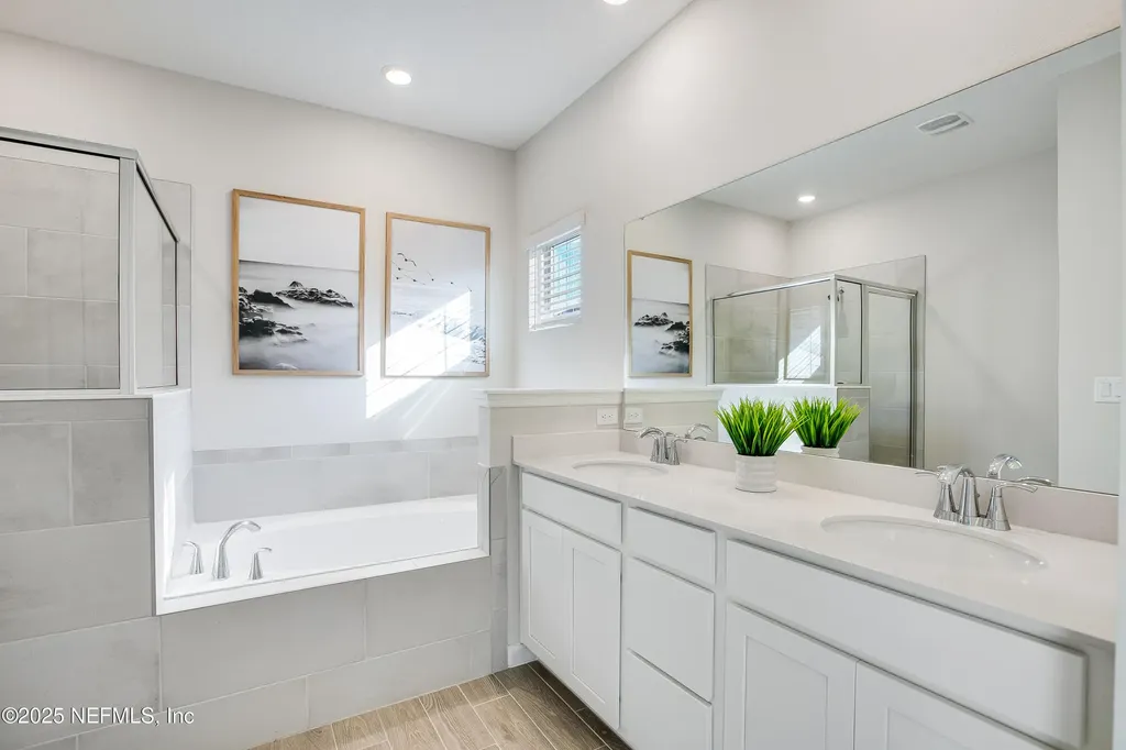 3057 Raven Green Cove Springs FL 32043