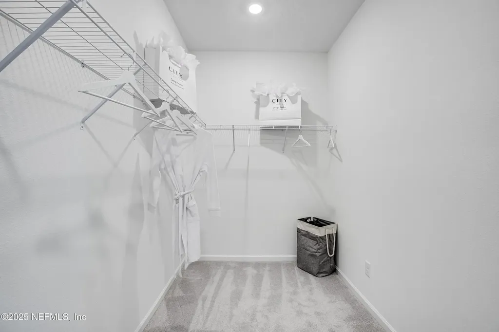 3057 Raven Green Cove Springs FL 32043