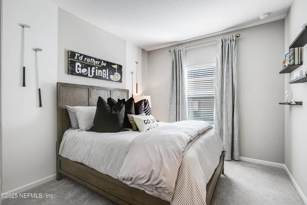 3057 Raven Green Cove Springs FL 32043