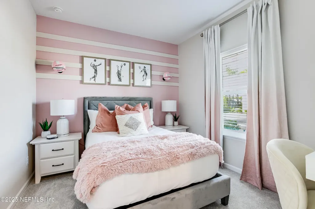 3057 Raven Green Cove Springs FL 32043