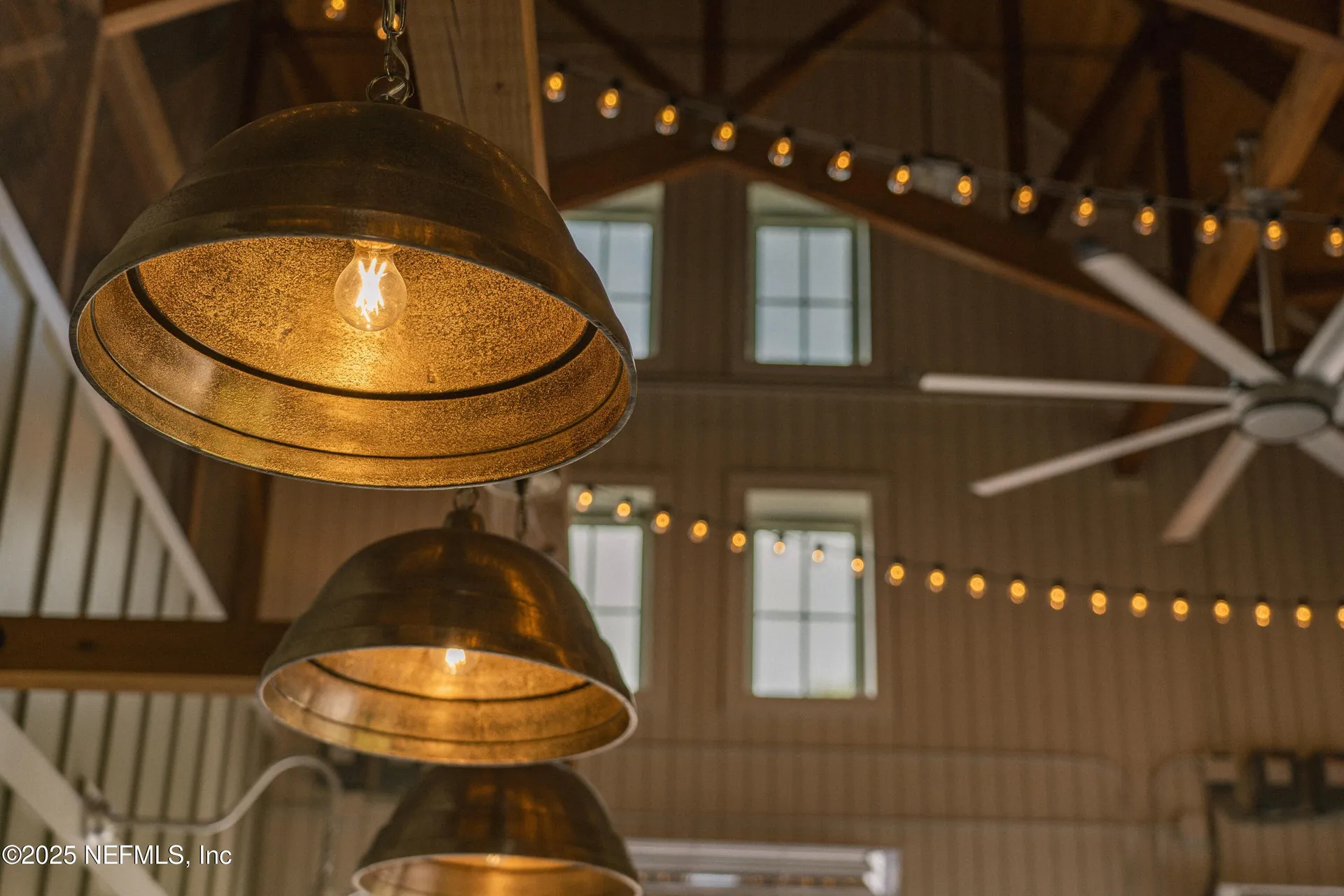 3057 Raven Green Cove Springs FL 32043