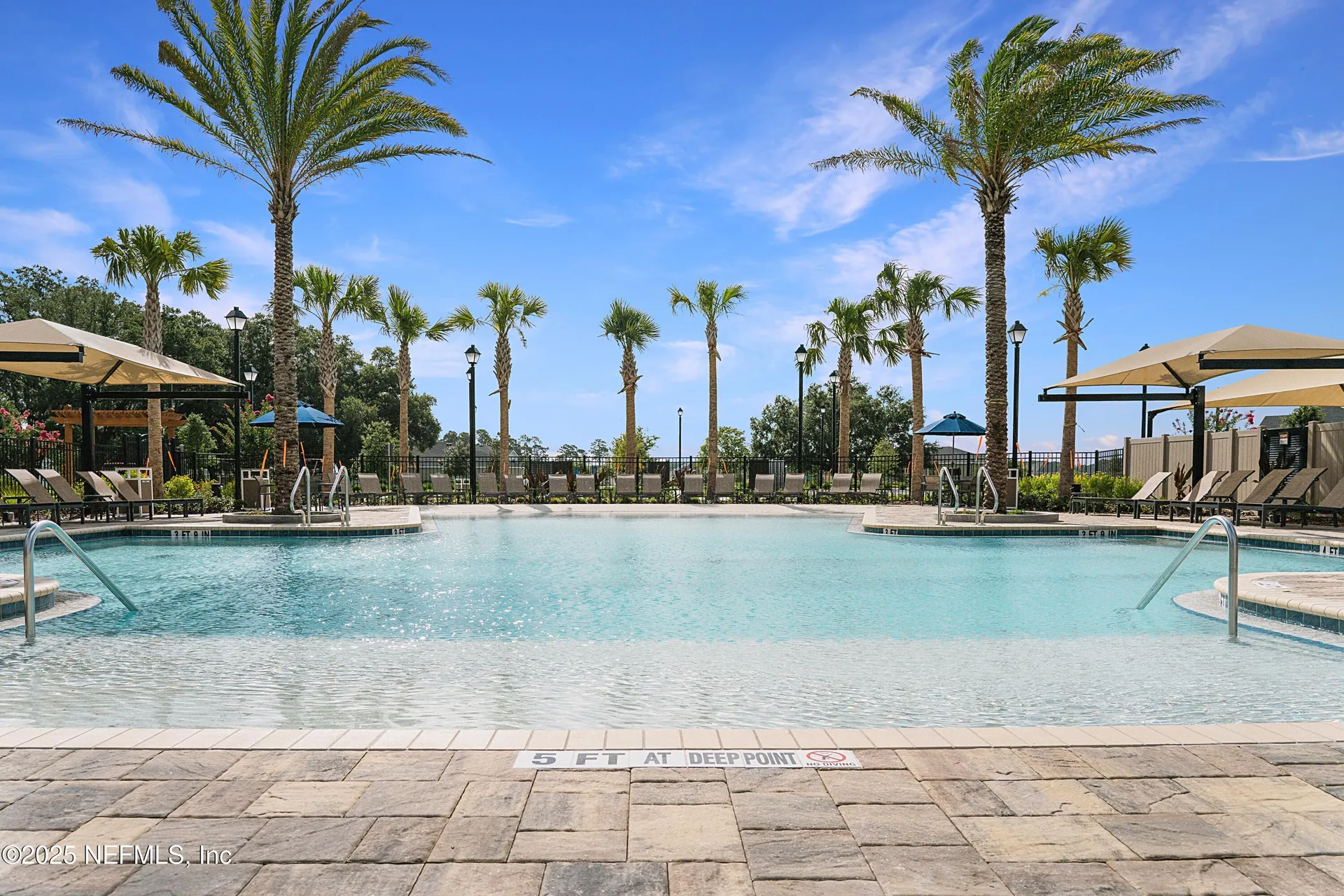 3057 Raven Green Cove Springs FL 32043