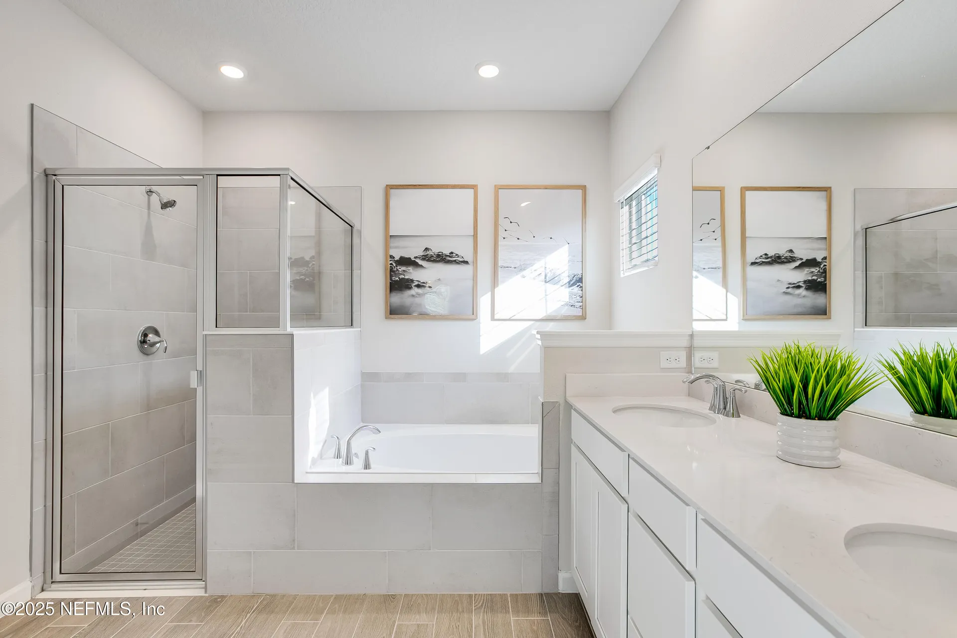 3057 Raven Green Cove Springs FL 32043