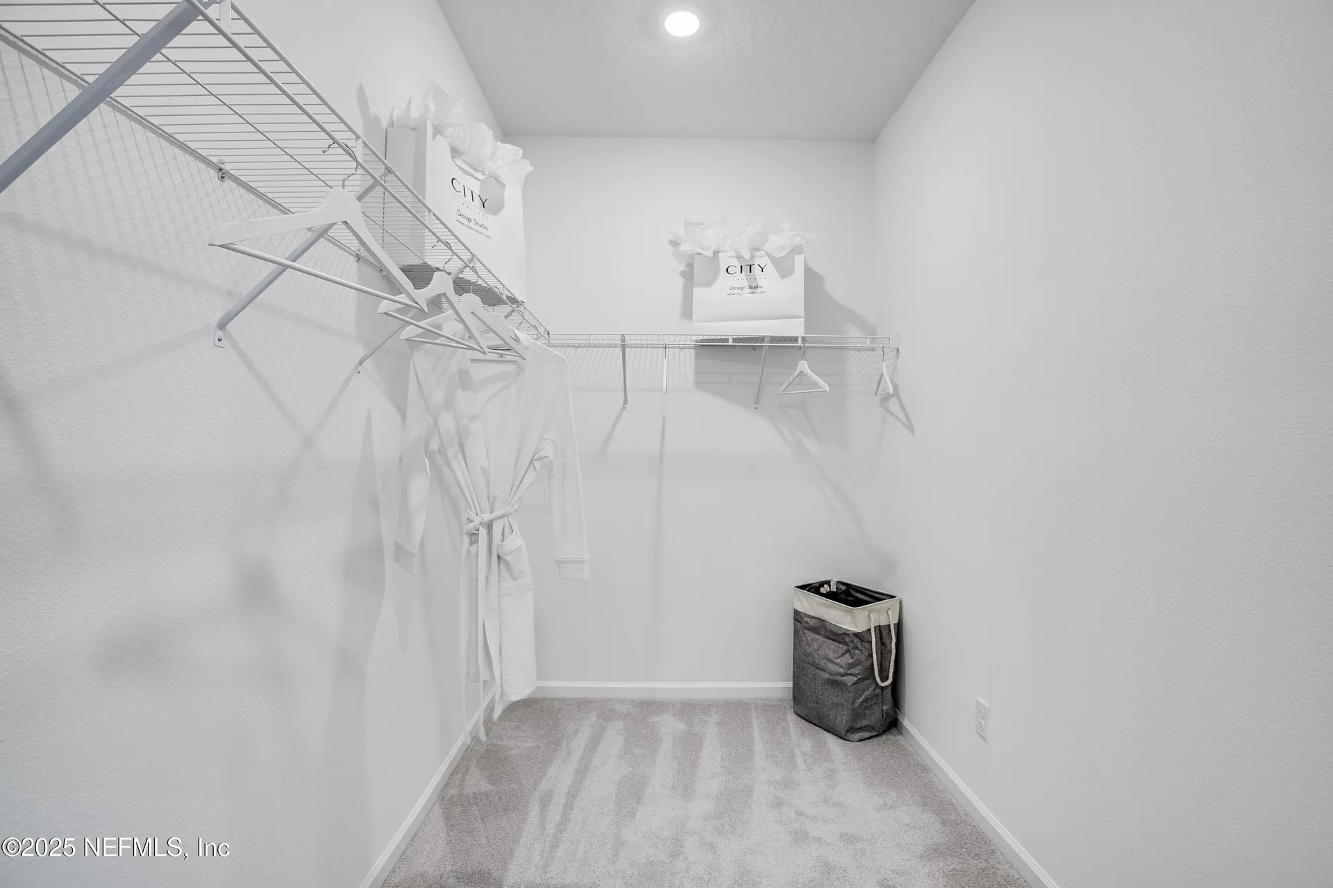 3057 Raven Green Cove Springs FL 32043