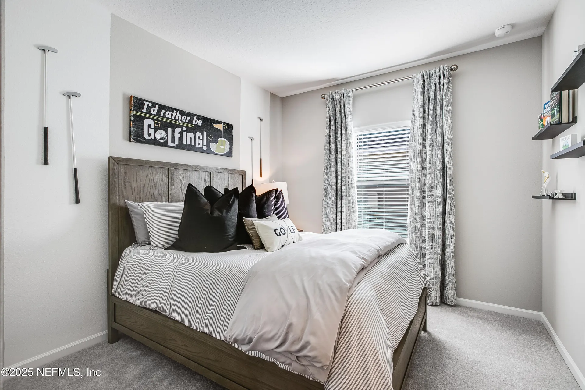 3057 Raven Green Cove Springs FL 32043