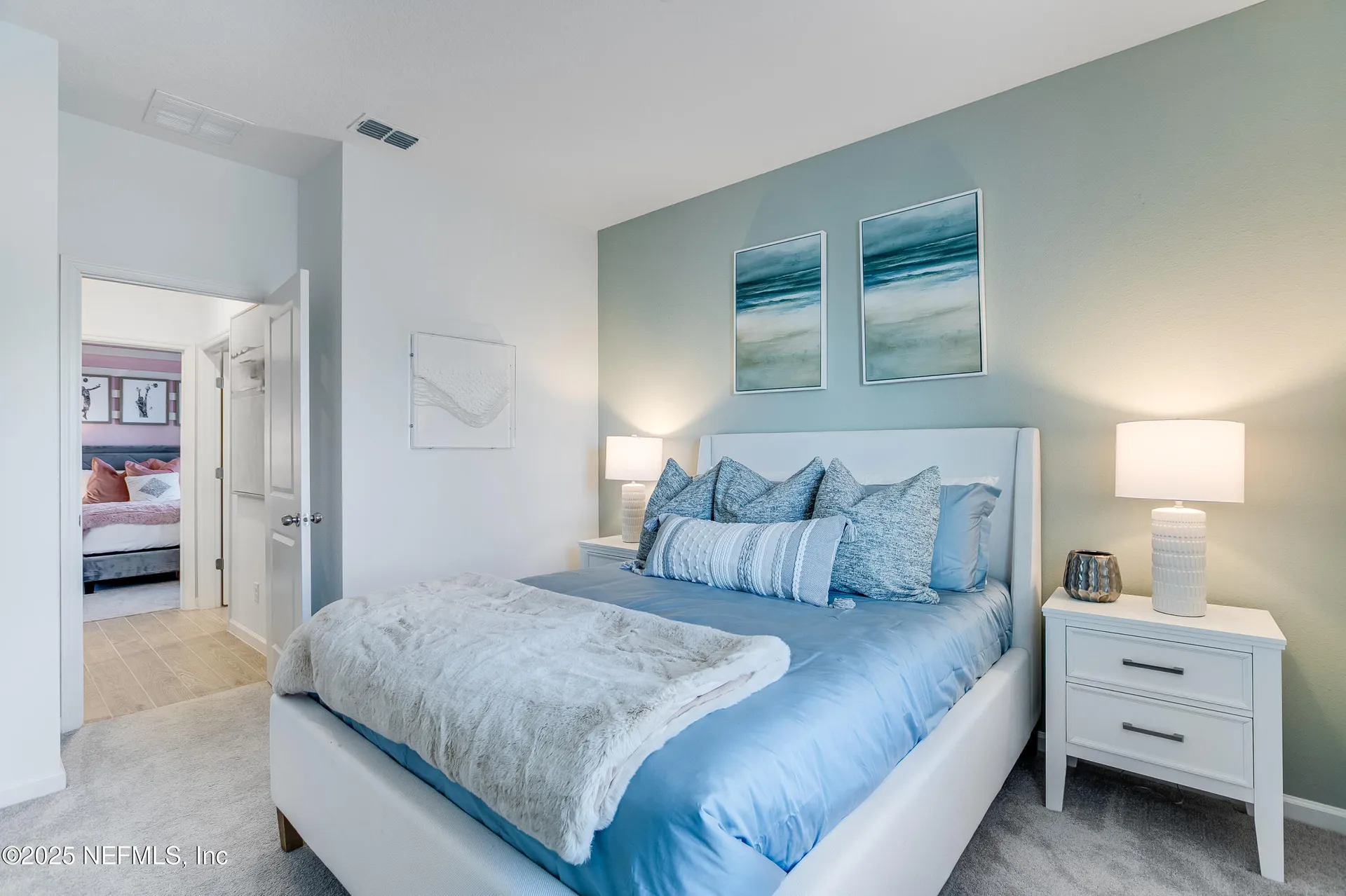 3057 Raven Green Cove Springs FL 32043