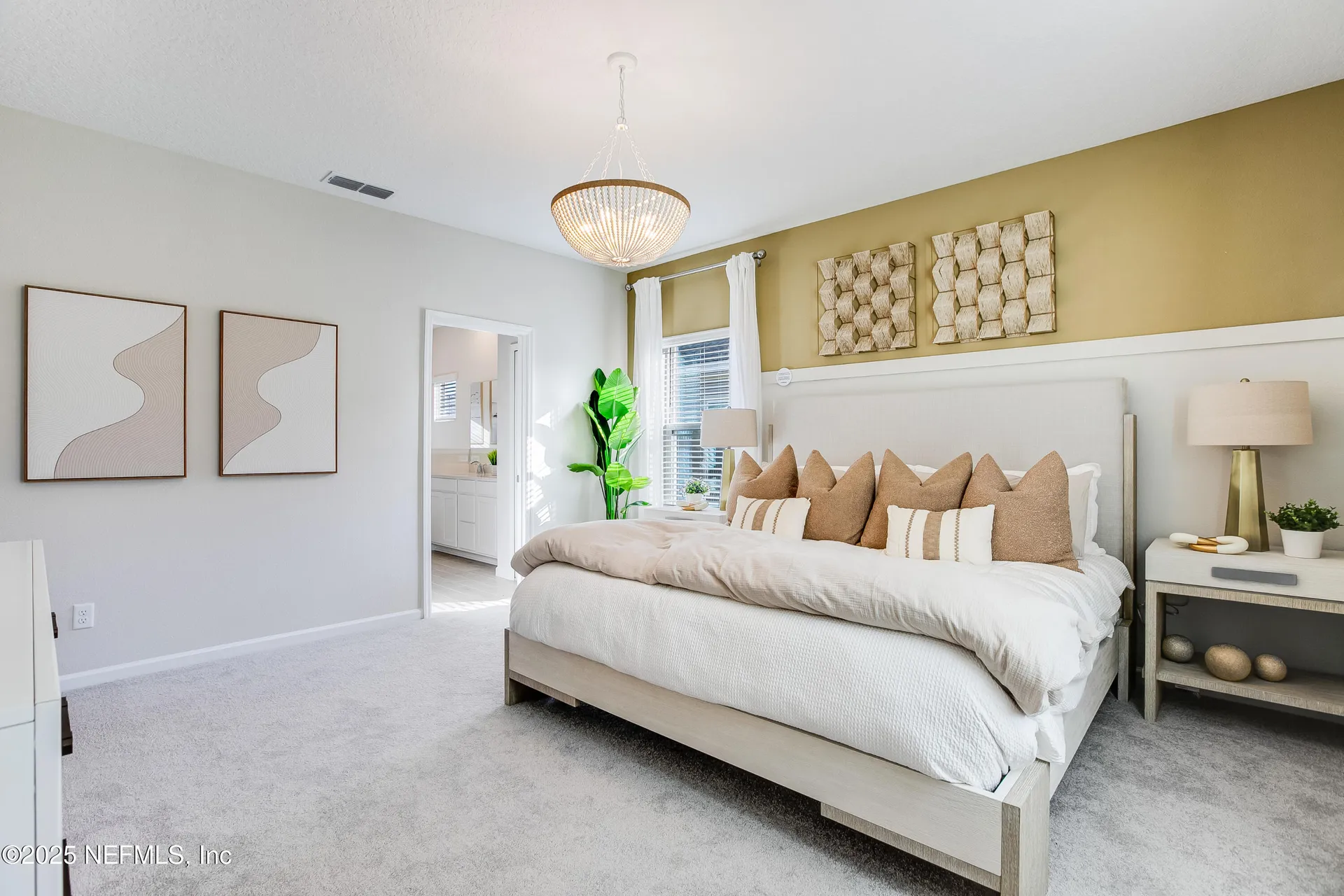 3057 Raven Green Cove Springs FL 32043