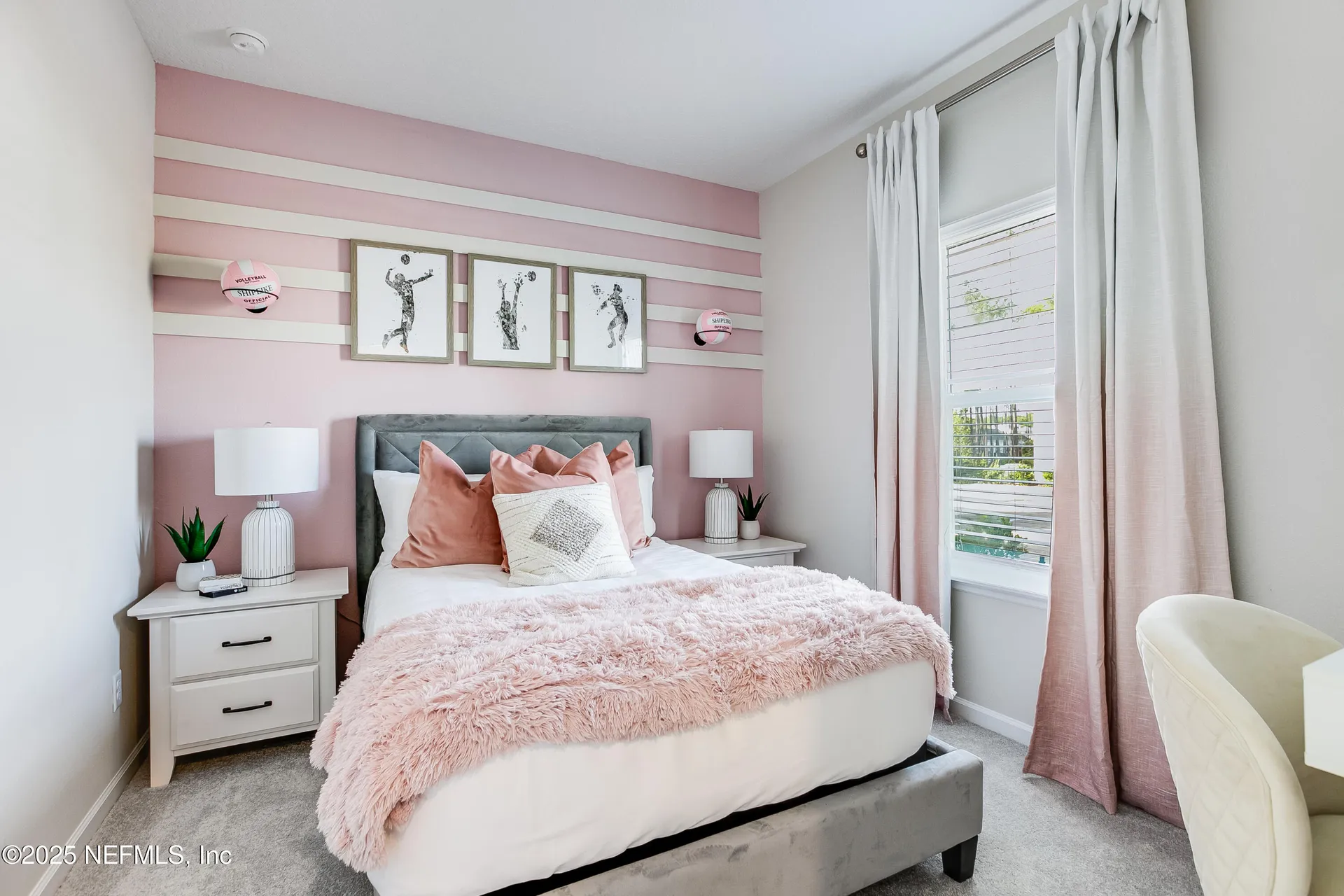 3057 Raven Green Cove Springs FL 32043