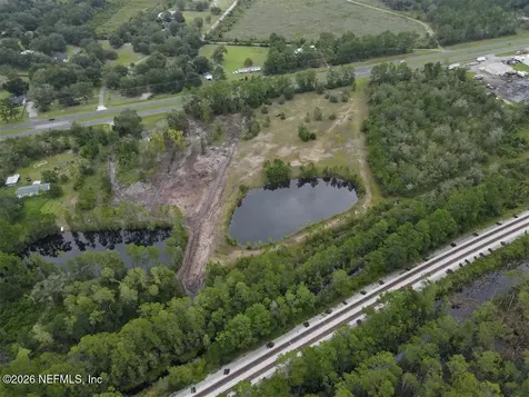 553133 Us Highway 1 Hilliard FL 32046
