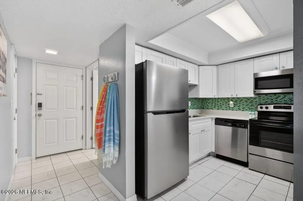7175 A1a S St. Augustine FL 32080