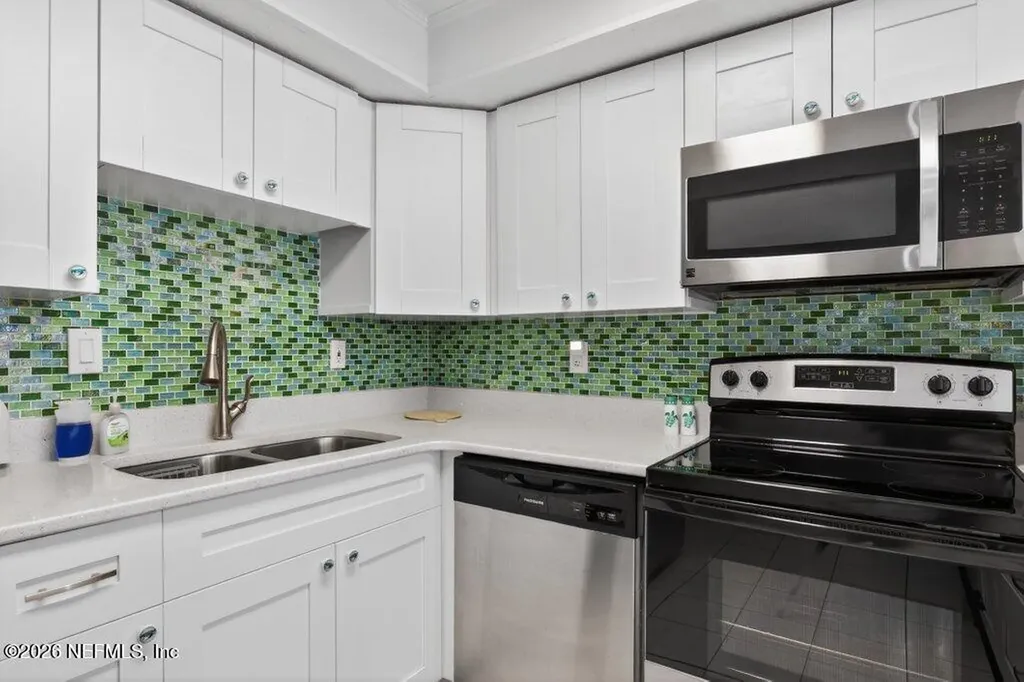 7175 A1a S St. Augustine FL 32080