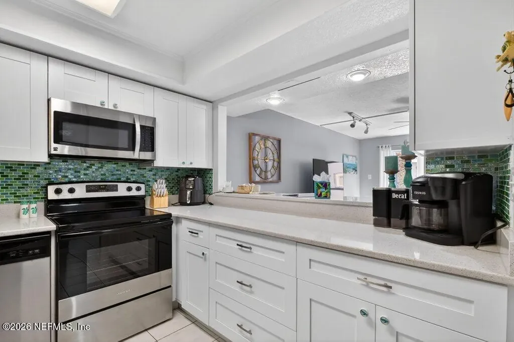 7175 A1a S St. Augustine FL 32080